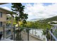 46/15 Flametree Court, Airlie Beach QLD 4802