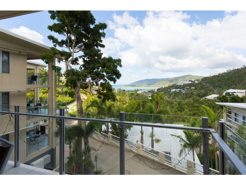 46/15 Flametree Court, Airlie Beach QLD 4802