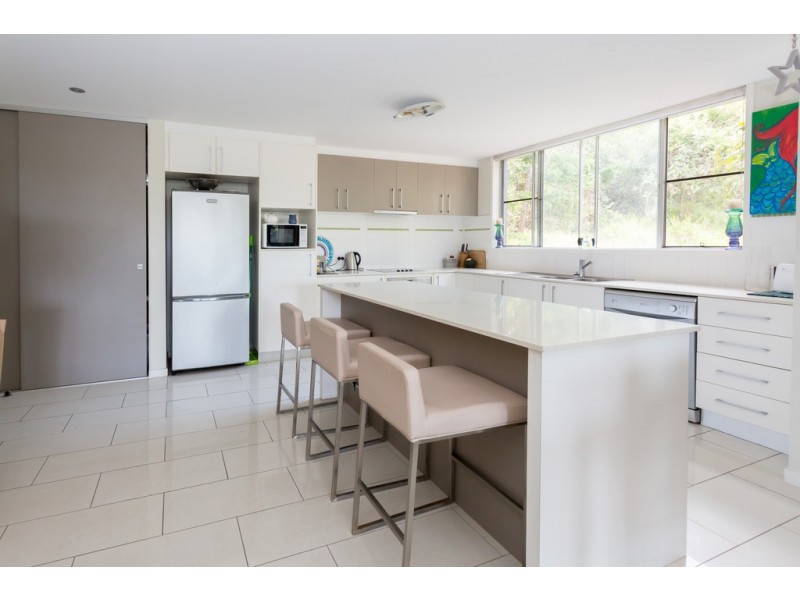 46/15 Flametree Court, Airlie Beach QLD 4802