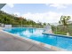 46/15 Flametree Court, Airlie Beach QLD 4802