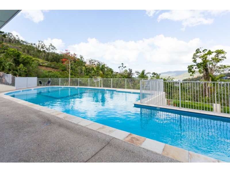 46/15 Flametree Court, Airlie Beach QLD 4802