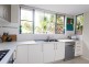 46/15 Flametree Court, Airlie Beach QLD 4802