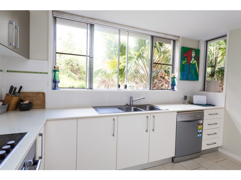 46/15 Flametree Court, Airlie Beach QLD 4802