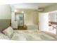 46/15 Flametree Court, Airlie Beach QLD 4802