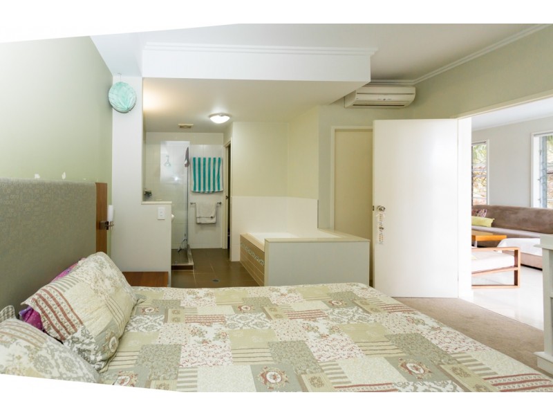 46/15 Flametree Court, Airlie Beach QLD 4802