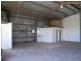6 Nicol Street, Proserpine QLD 4800