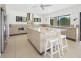6 Palm Drive, Cannonvale QLD 4802