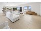 6 Palm Drive, Cannonvale QLD 4802