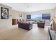 6 Palm Drive, Cannonvale QLD 4802