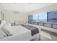6 Palm Drive, Cannonvale QLD 4802
