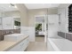 6 Palm Drive, Cannonvale QLD 4802