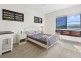 6 Palm Drive, Cannonvale QLD 4802