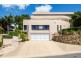 6 Palm Drive, Cannonvale QLD 4802