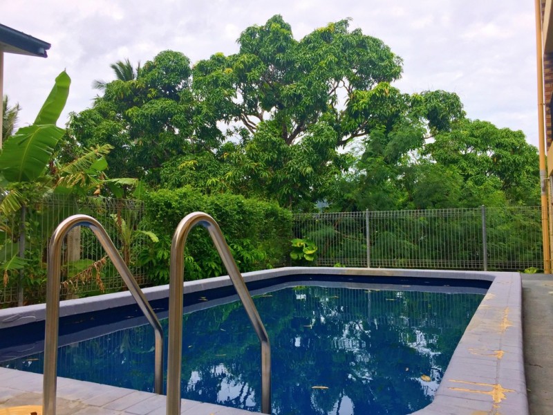 4/3 Lamond Street, Airlie Beach QLD 4802