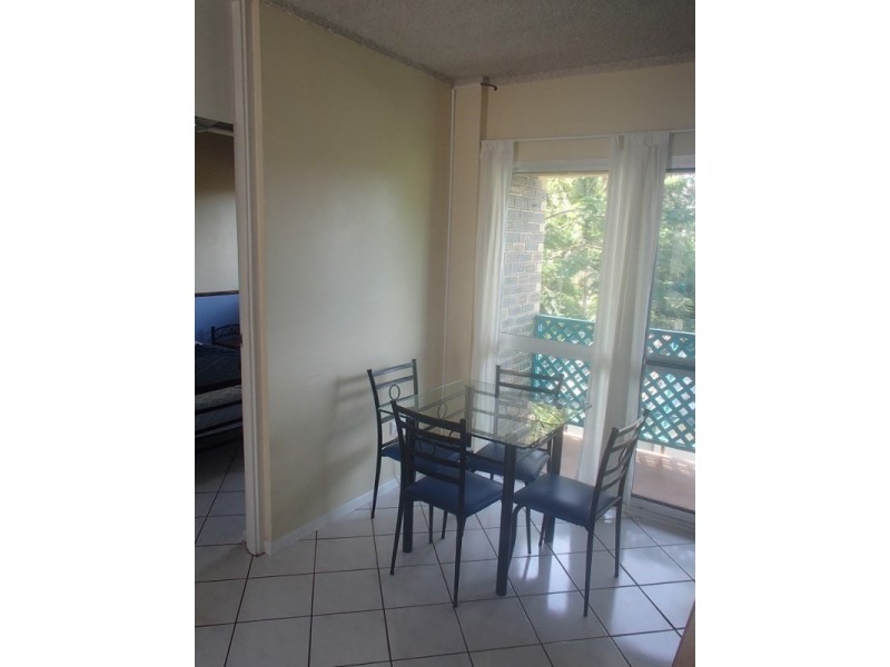 4/3 Lamond Street, Airlie Beach QLD 4802