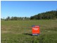 Lot 62 Gregory Cannon Valley Road, Strathdickie QLD 4800