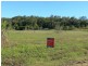 Lot 62 Gregory Cannon Valley Road, Strathdickie QLD 4800