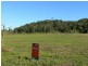 Lot 62 Gregory Cannon Valley Road, Strathdickie QLD 4800