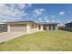 18 Calista Court, Proserpine QLD 4800