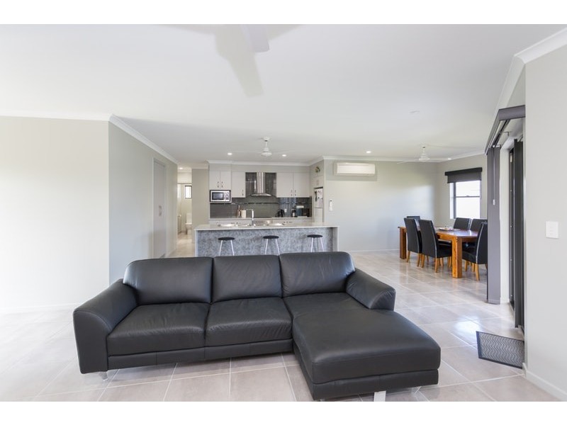 18 Calista Court, Proserpine QLD 4800