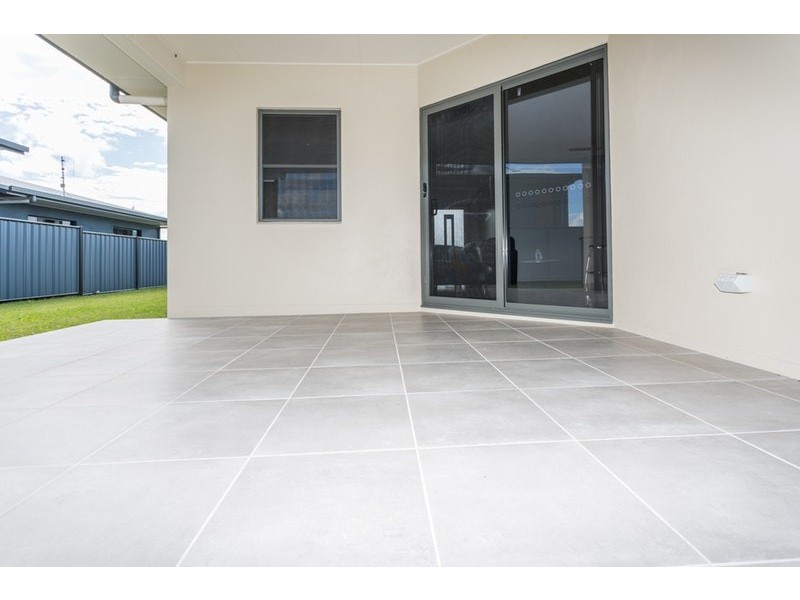 18 Calista Court, Proserpine QLD 4800