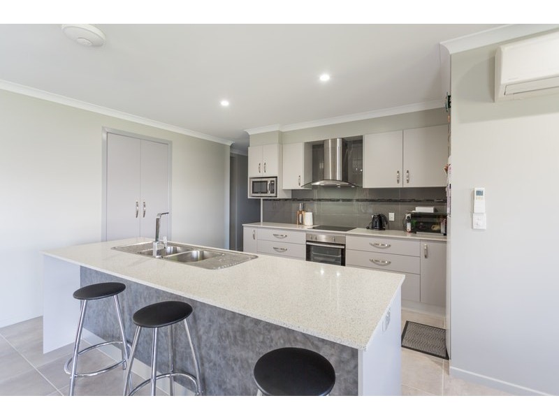 18 Calista Court, Proserpine QLD 4800