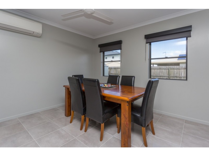 18 Calista Court, Proserpine QLD 4800