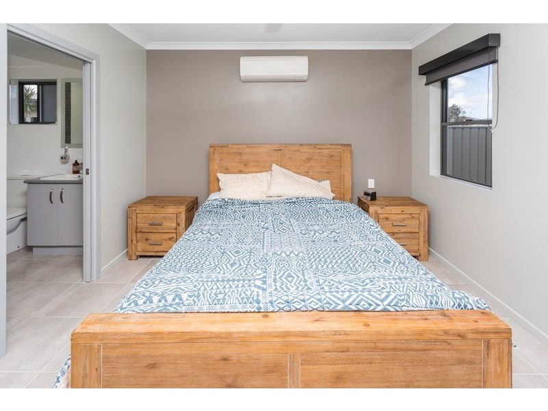 18 Calista Court, Proserpine QLD 4800