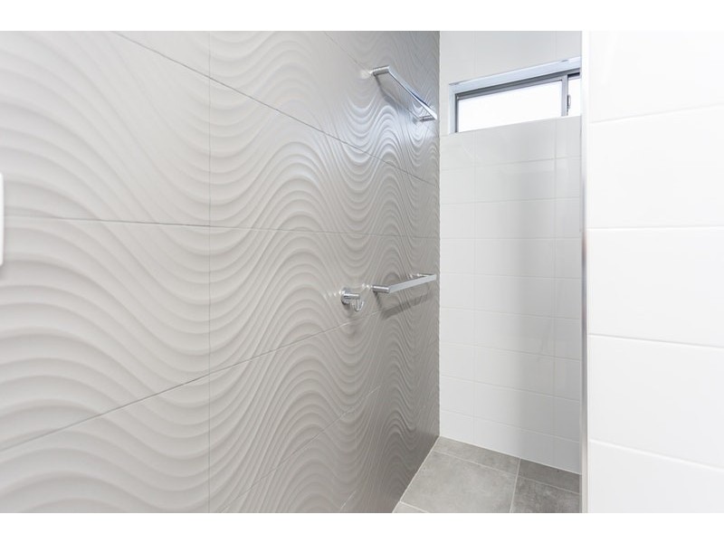 18 Calista Court, Proserpine QLD 4800