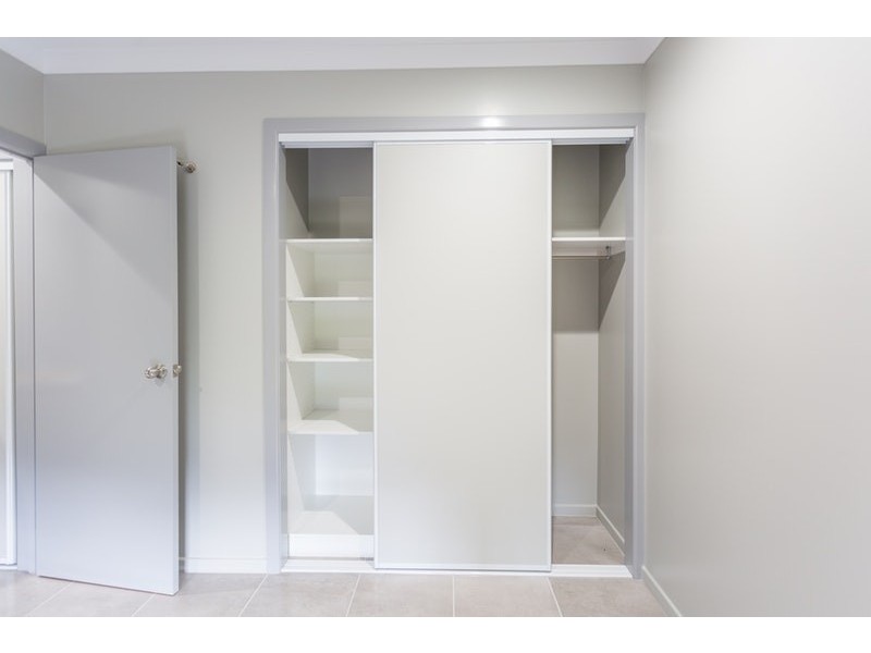 18 Calista Court, Proserpine QLD 4800