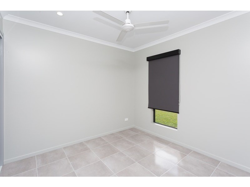 18 Calista Court, Proserpine QLD 4800