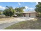 22 Erromango Drive, Jubilee Pocket QLD 4802