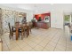 22 Erromango Drive, Jubilee Pocket QLD 4802