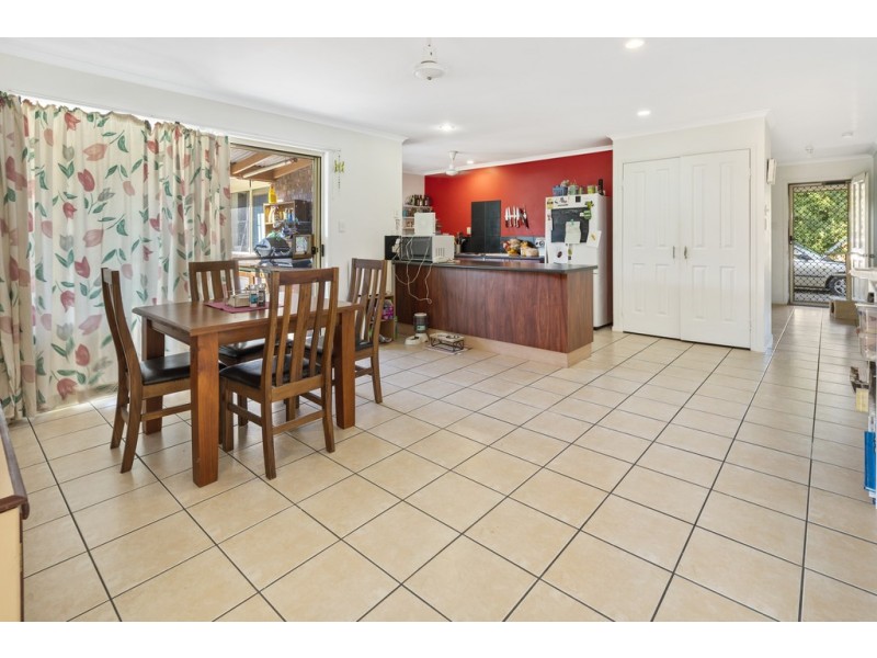 22 Erromango Drive, Jubilee Pocket QLD 4802