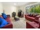 22 Erromango Drive, Jubilee Pocket QLD 4802