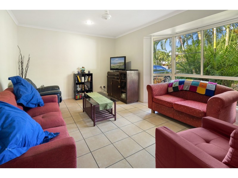 22 Erromango Drive, Jubilee Pocket QLD 4802