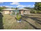 22 Erromango Drive, Jubilee Pocket QLD 4802