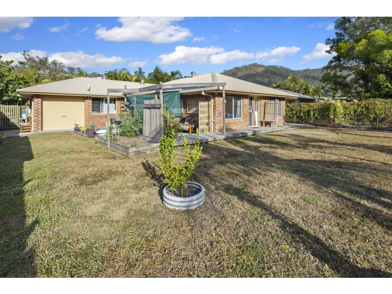 22 Erromango Drive, Jubilee Pocket QLD 4802