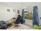 22 Erromango Drive, Jubilee Pocket QLD 4802