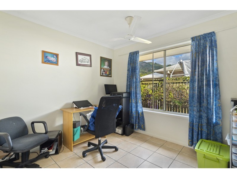 22 Erromango Drive, Jubilee Pocket QLD 4802