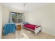 22 Erromango Drive, Jubilee Pocket QLD 4802