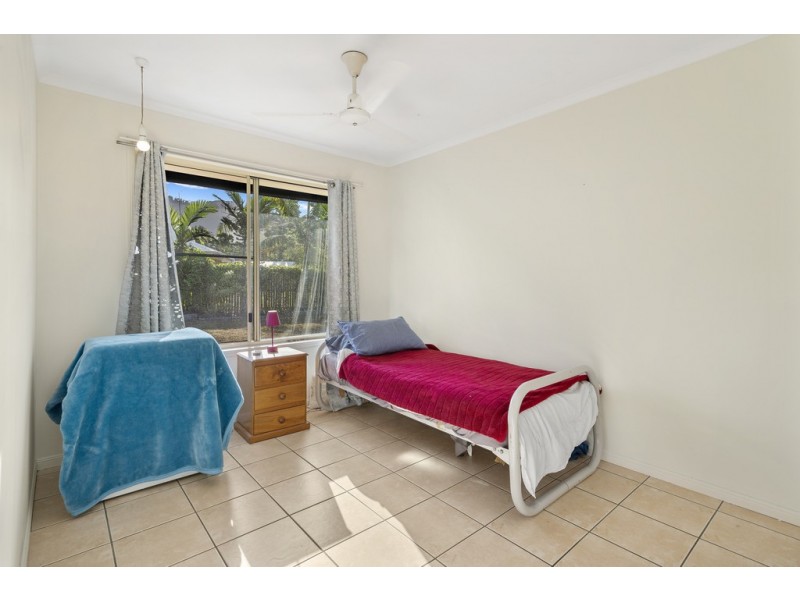 22 Erromango Drive, Jubilee Pocket QLD 4802