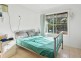 22 Erromango Drive, Jubilee Pocket QLD 4802