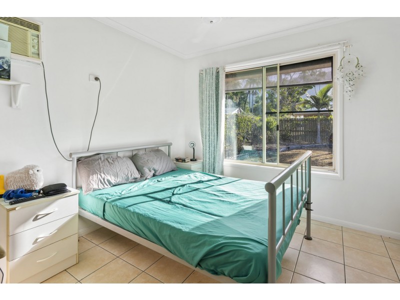 22 Erromango Drive, Jubilee Pocket QLD 4802
