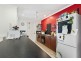 22 Erromango Drive, Jubilee Pocket QLD 4802