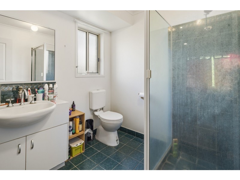22 Erromango Drive, Jubilee Pocket QLD 4802