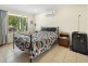 22 Erromango Drive, Jubilee Pocket QLD 4802