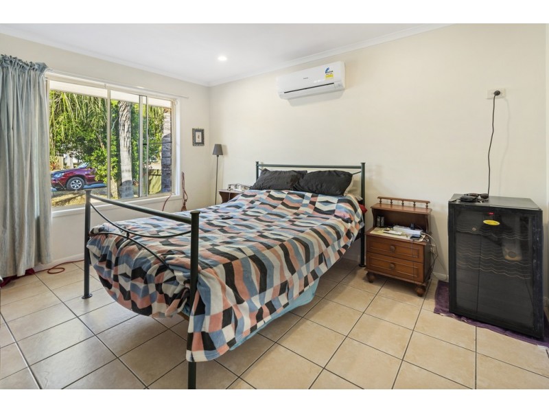 22 Erromango Drive, Jubilee Pocket QLD 4802