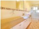 Unit 12/115 Shingley Drive, Airlie Beach QLD 4802