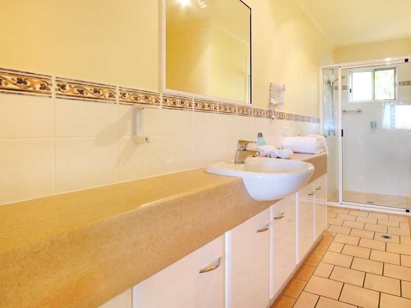 Unit 12/115 Shingley Drive, Airlie Beach QLD 4802